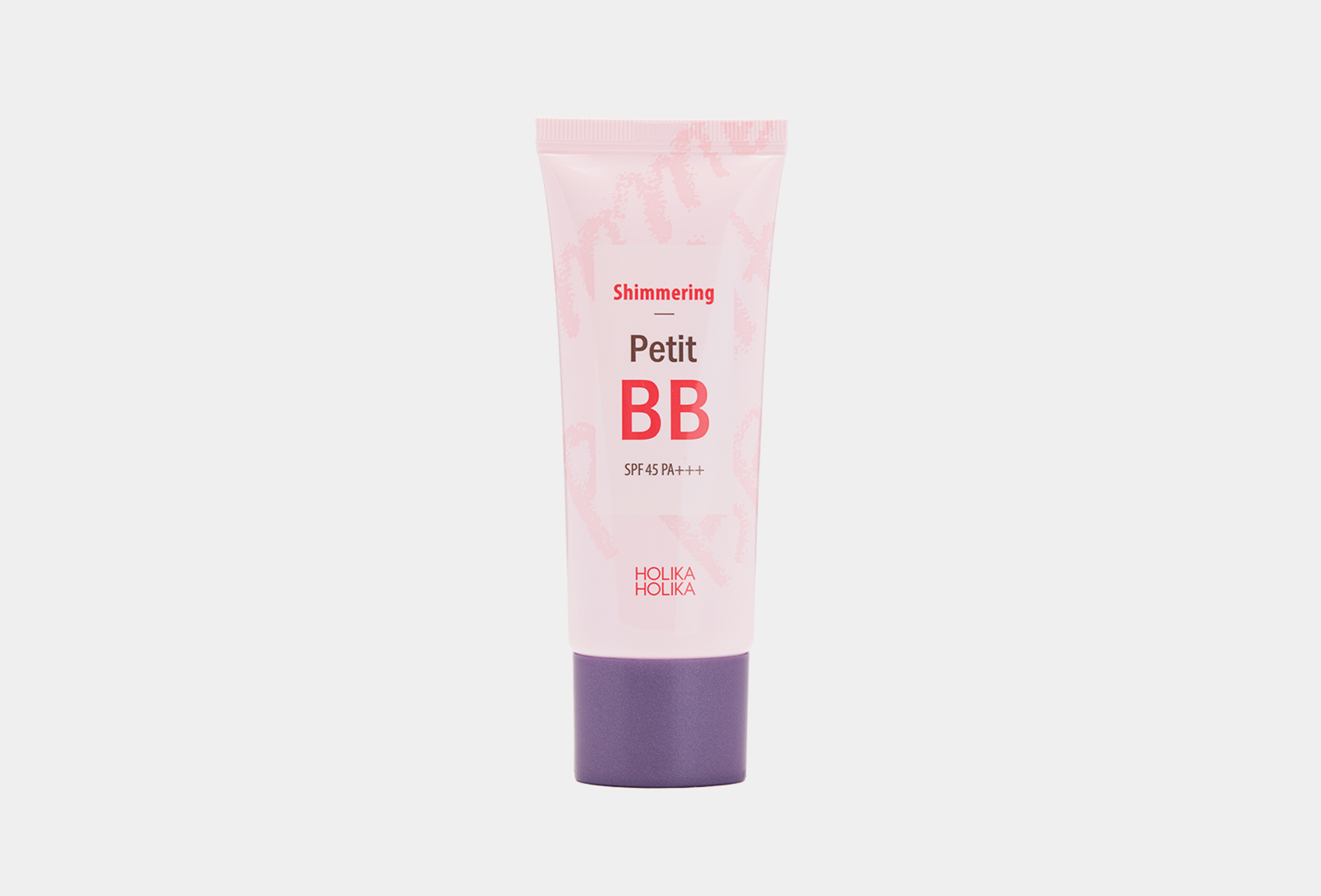Petit Bb 30