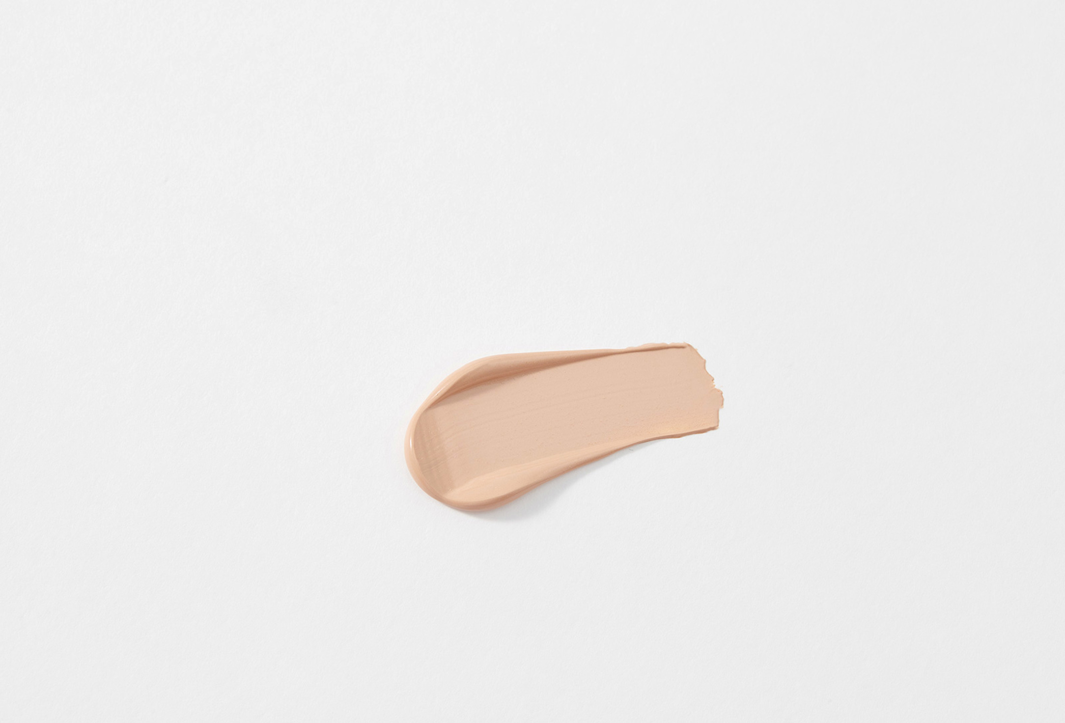 Holika Holika Shimmering Bb Cream Petit Bb