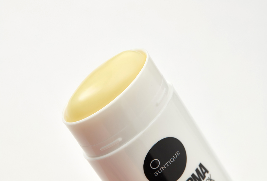 Suntique RELIEF sunscreen Stick SPF 50+ PA++++ I’M DERMA