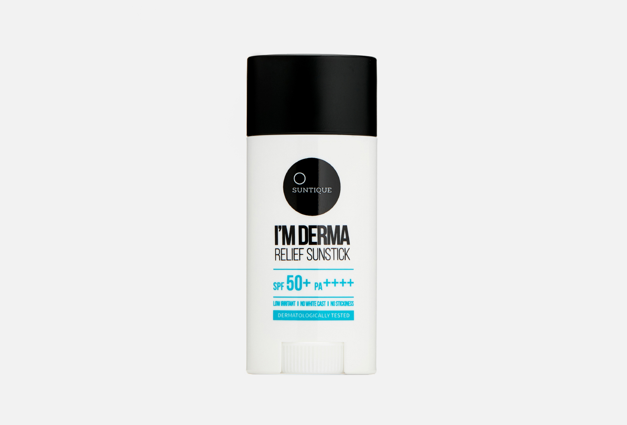 I’M DERMA  15 