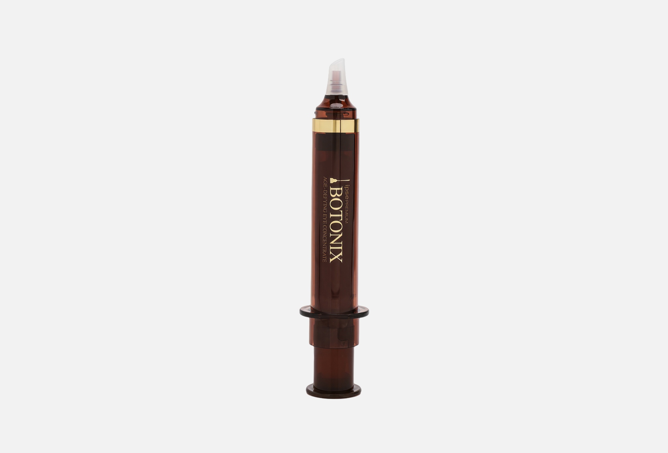 IPSE age-defying Eye concentrate Botonix 20 ml — buy in the UAE
