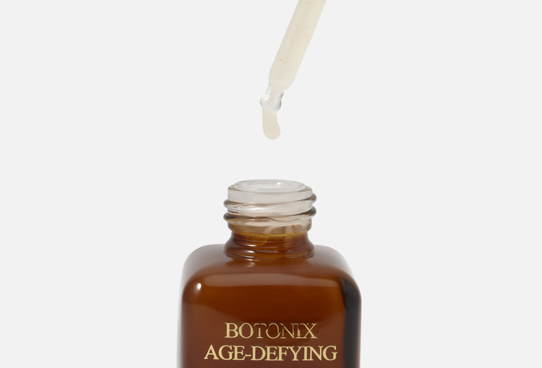 IPSE age-defying Ampoule Botonix