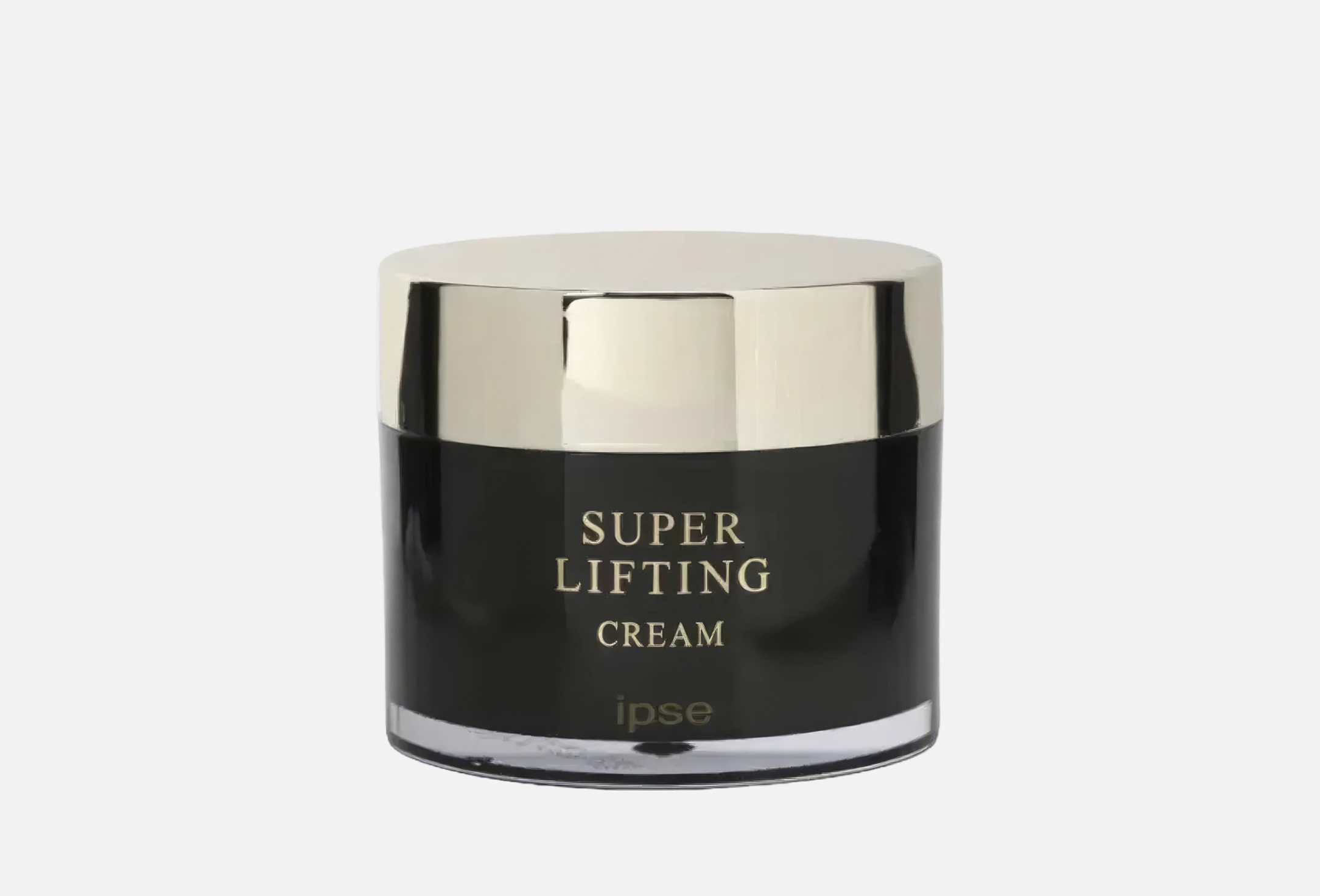 Superlifting  50 