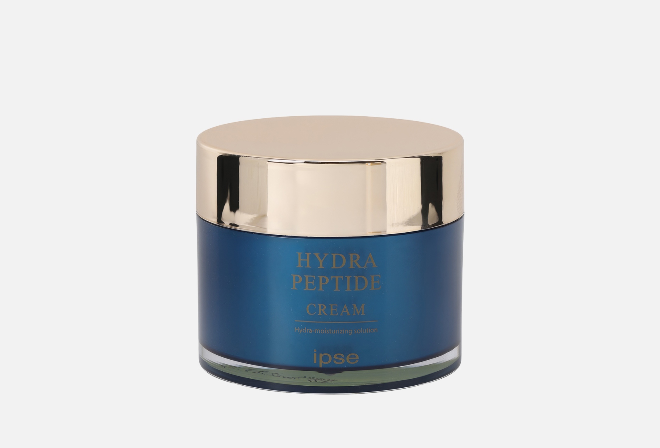 Hydra peptide 50