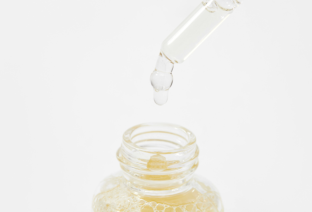 Faebey Anti-Age Smoothing Serum WRINKLE REDUCER