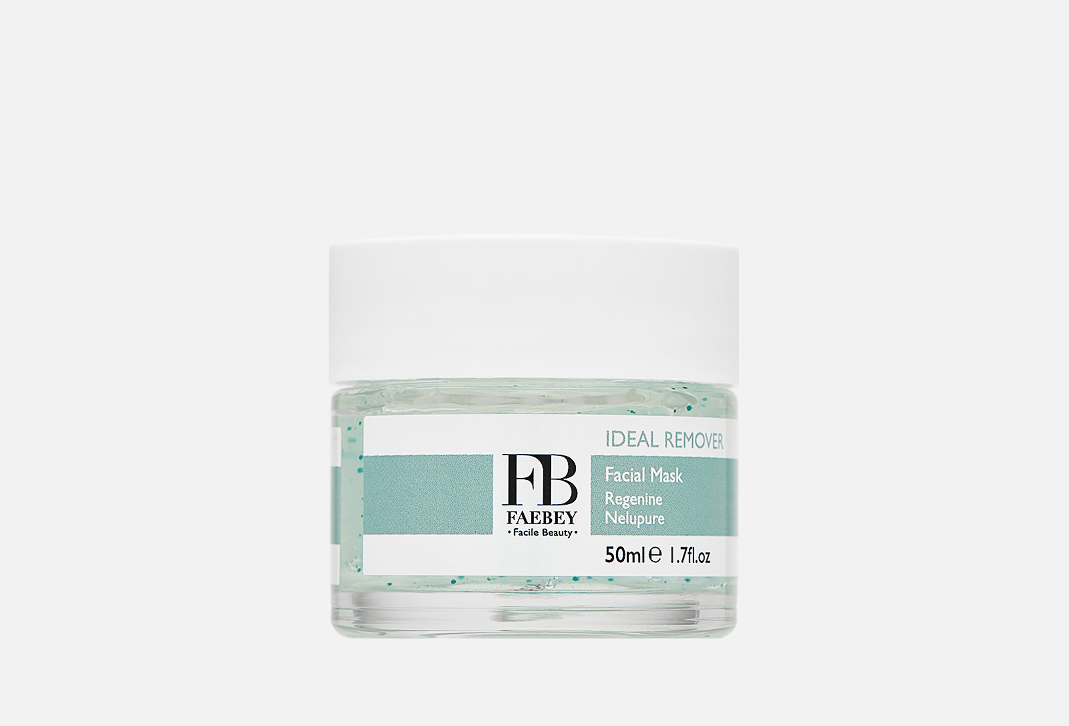 IDEAL REMOVER  50 