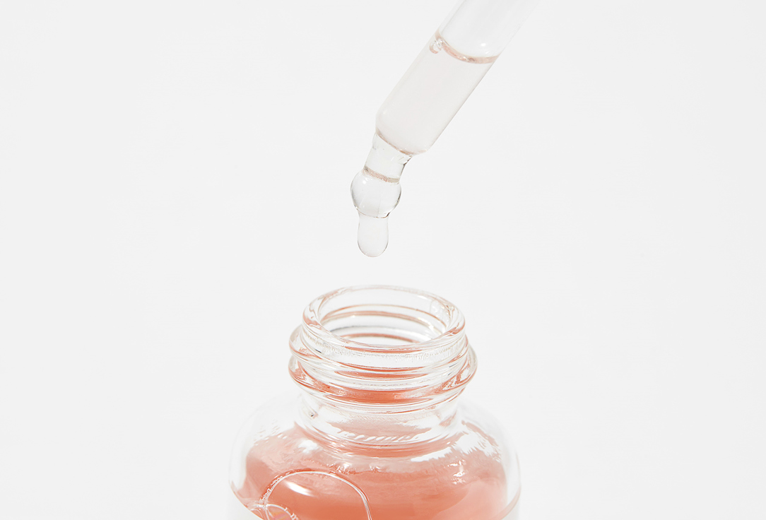 Faebey Firming Face Serum FOREVER YOUNG 30 ml Faebey Firming Face Serum FOREVER YOUNG