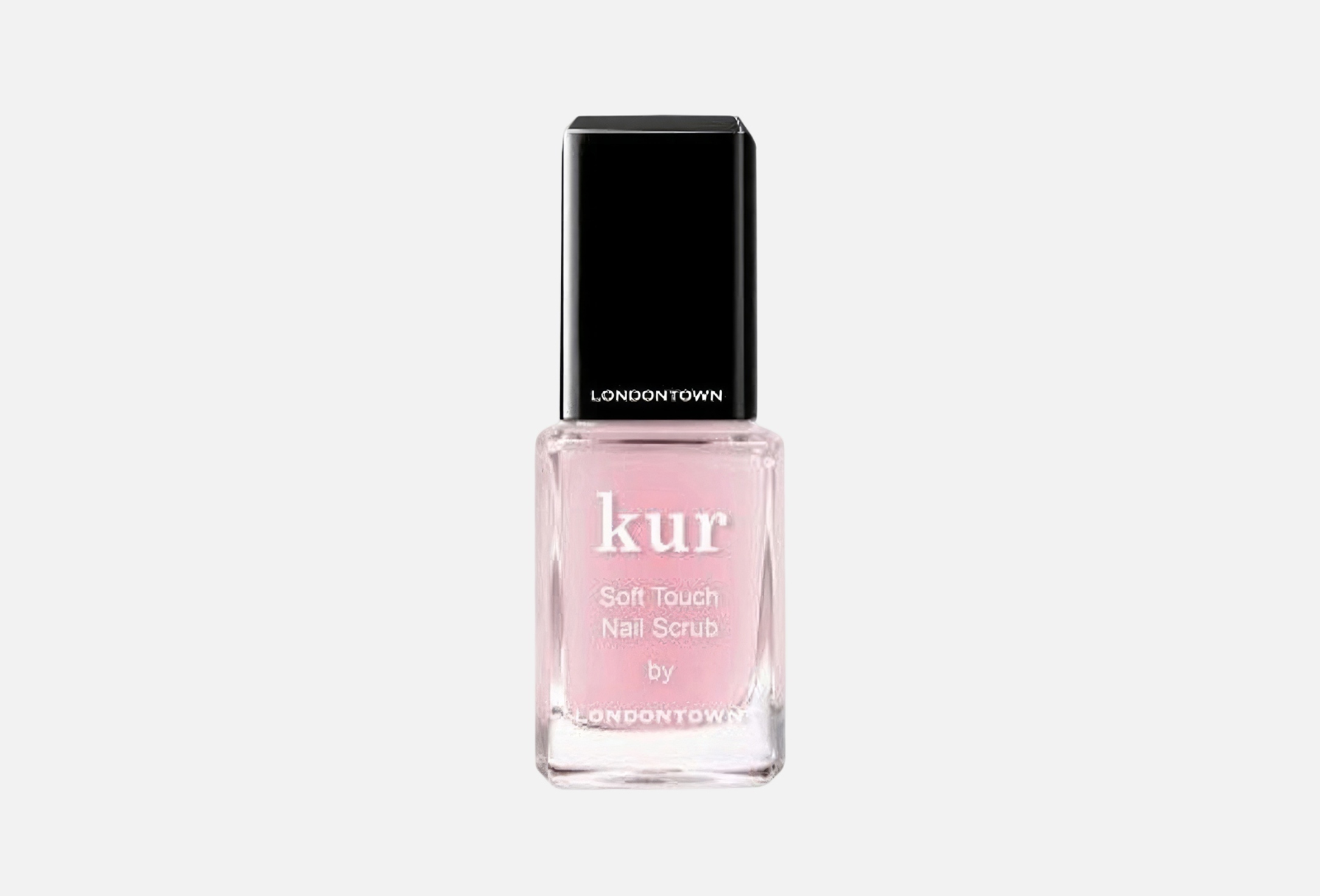 Kur soft touch 12
