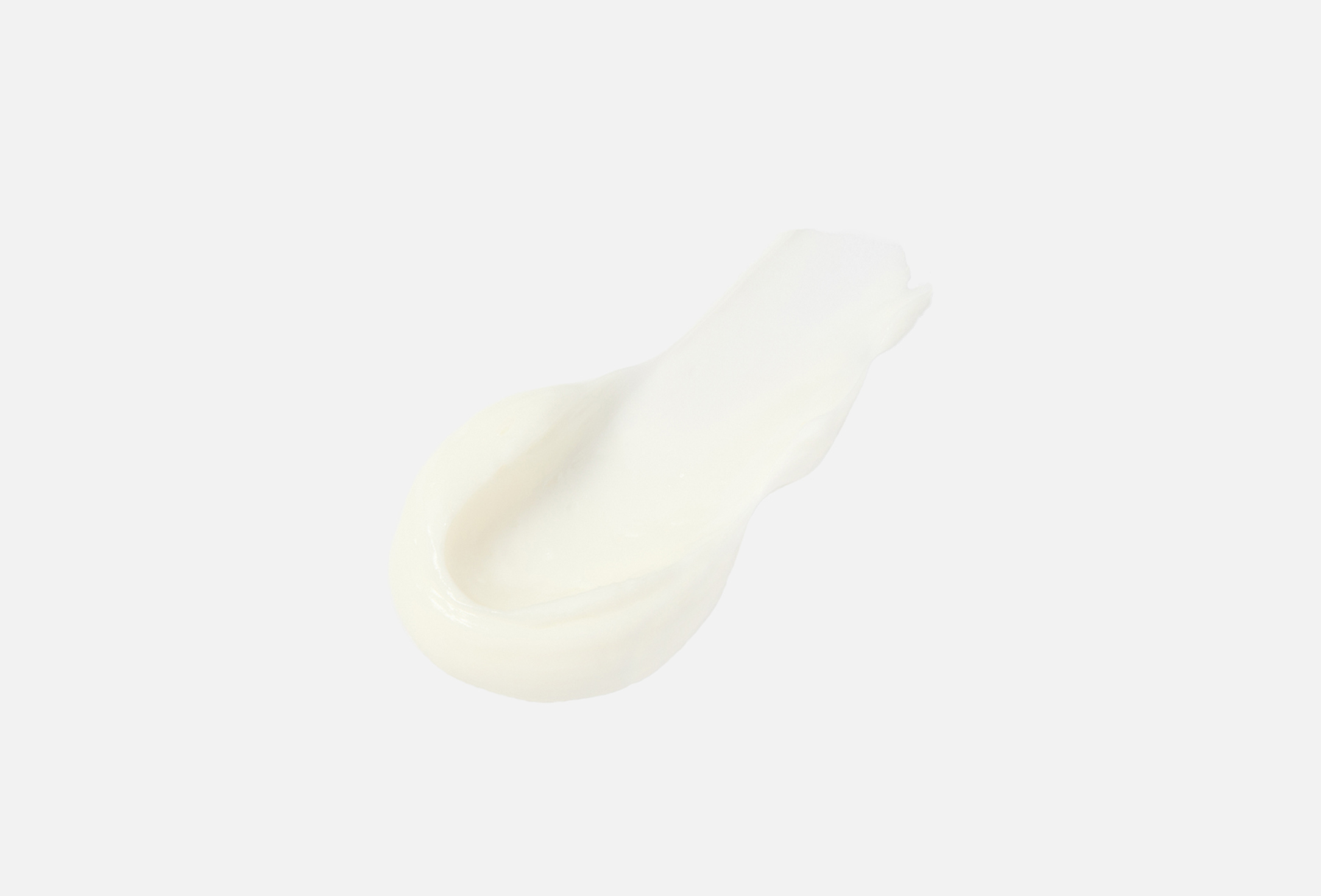 Londontown Moisturizing foot balm Pedikur