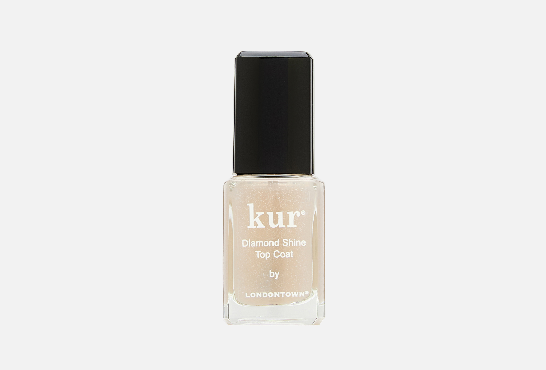 kur Diamond  12 