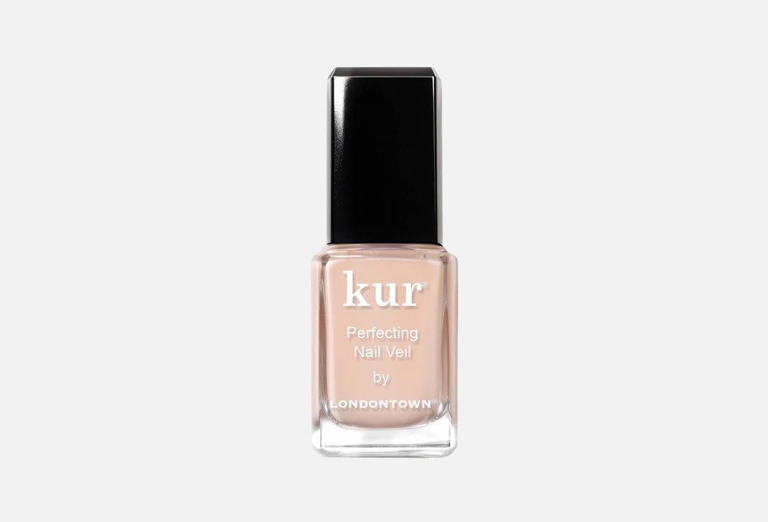 Londontown Nail polish Perfecting nail veil