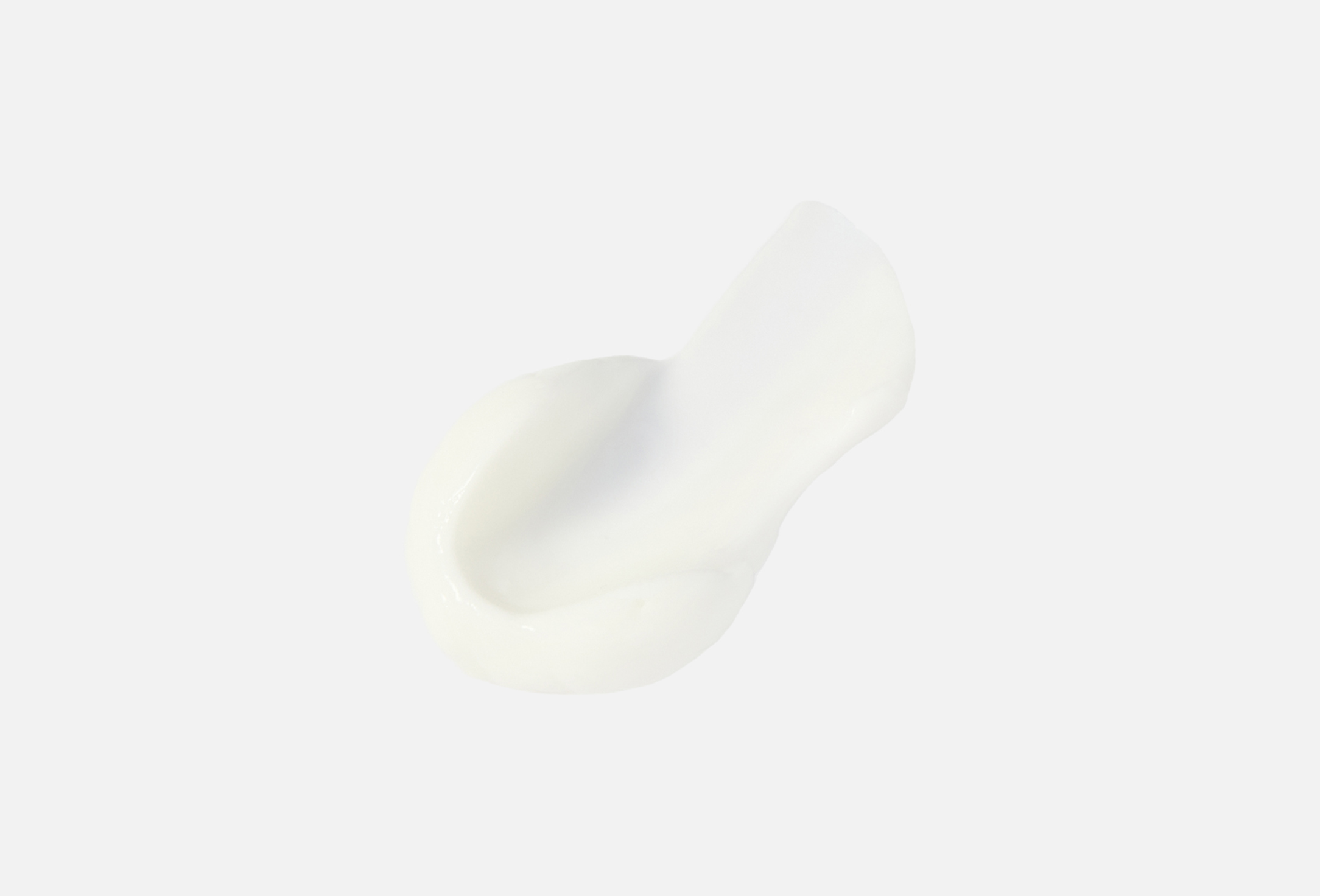 Londontown Hydrating hand cream Whipped cloud 75 ml Londontown Hydrating hand cream Whipped cloud