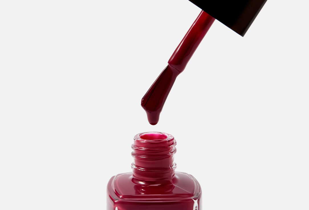 Londontown nail polish Lakur Guarded jewel 12 ml Londontown nail polish Lakur
