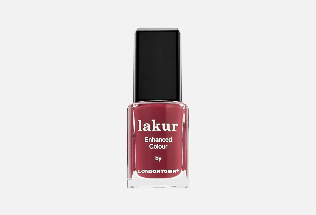 Londontown nail polish Lakur Guarded jewel 12 ml Londontown nail polish Lakur