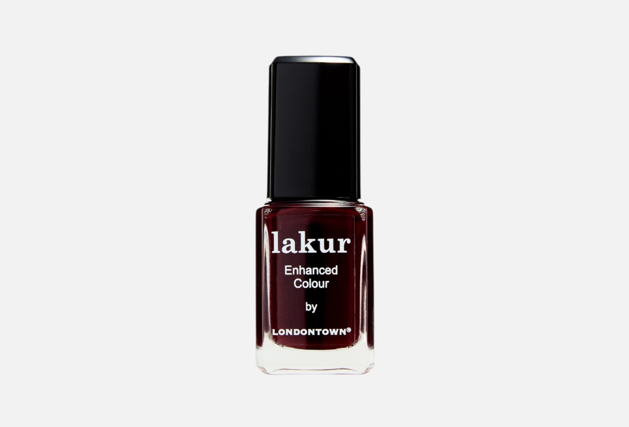 Lakur  12 Lady luck