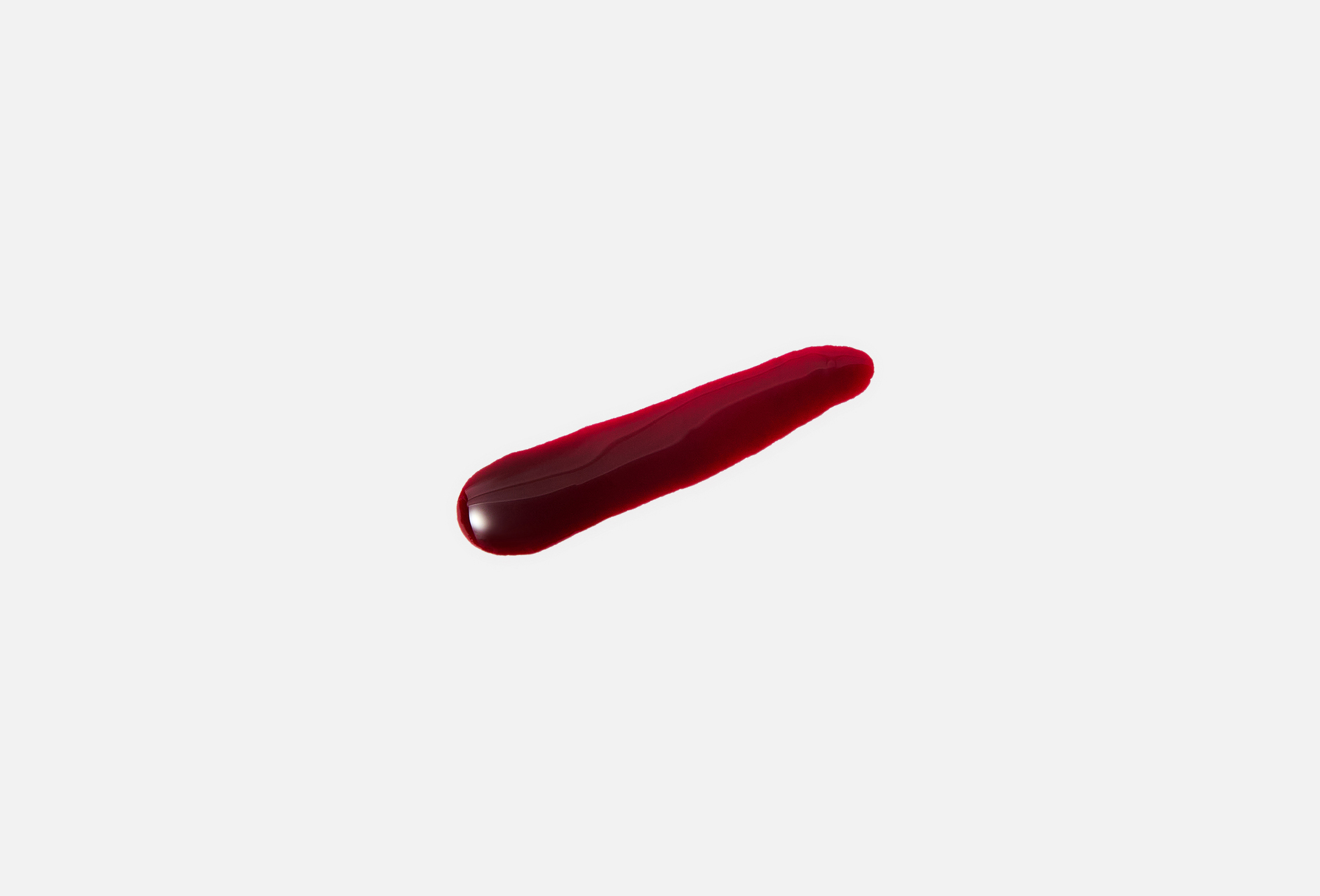 Londontown nail polish Lakur
