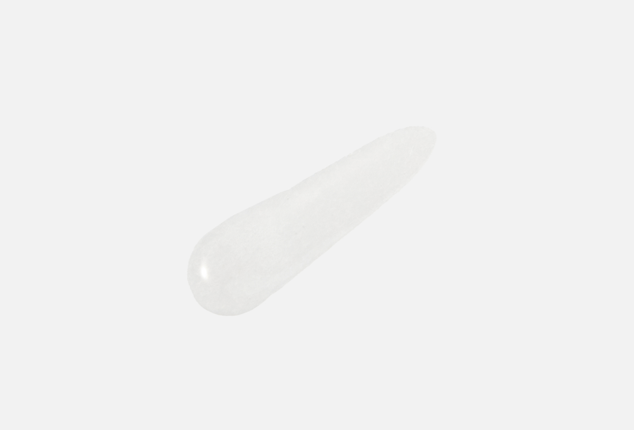 Londontown Nail top coat Kur Gel Genius Clear 12 ml Londontown Nail top coat Kur Gel Genius