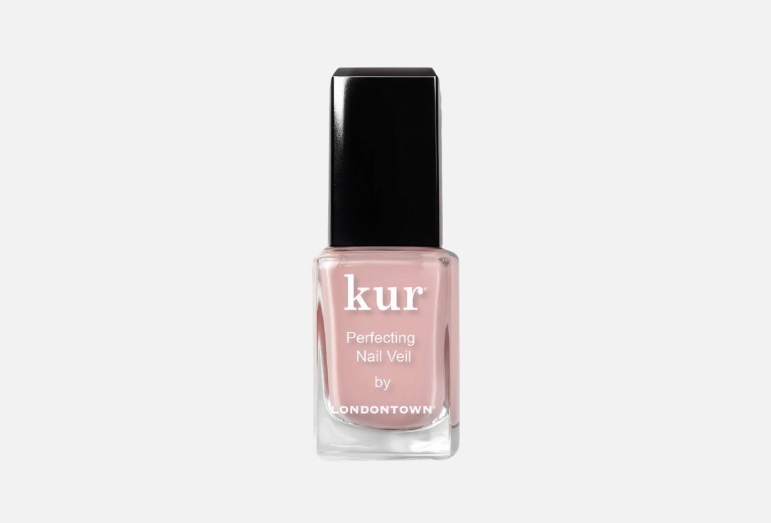 Londontown Nail polish Perfecting nail veil