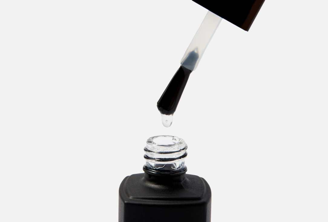 Londontown Nail base coat Kur Gel Genius Clear 12 ml Londontown Nail base coat Kur Gel Genius