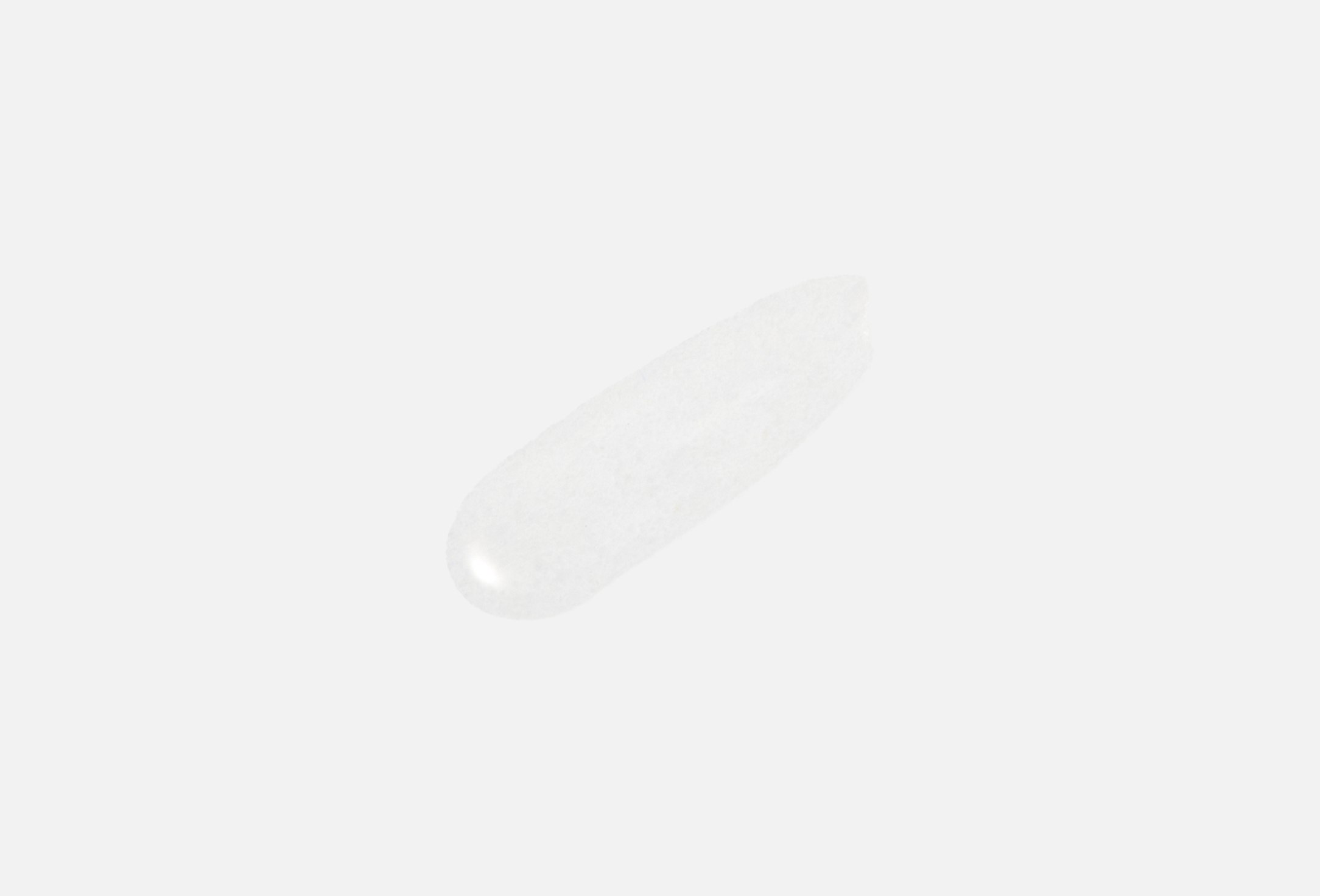 Londontown Nail base coat Kur Gel Genius Clear 12 ml Londontown Nail base coat Kur Gel Genius