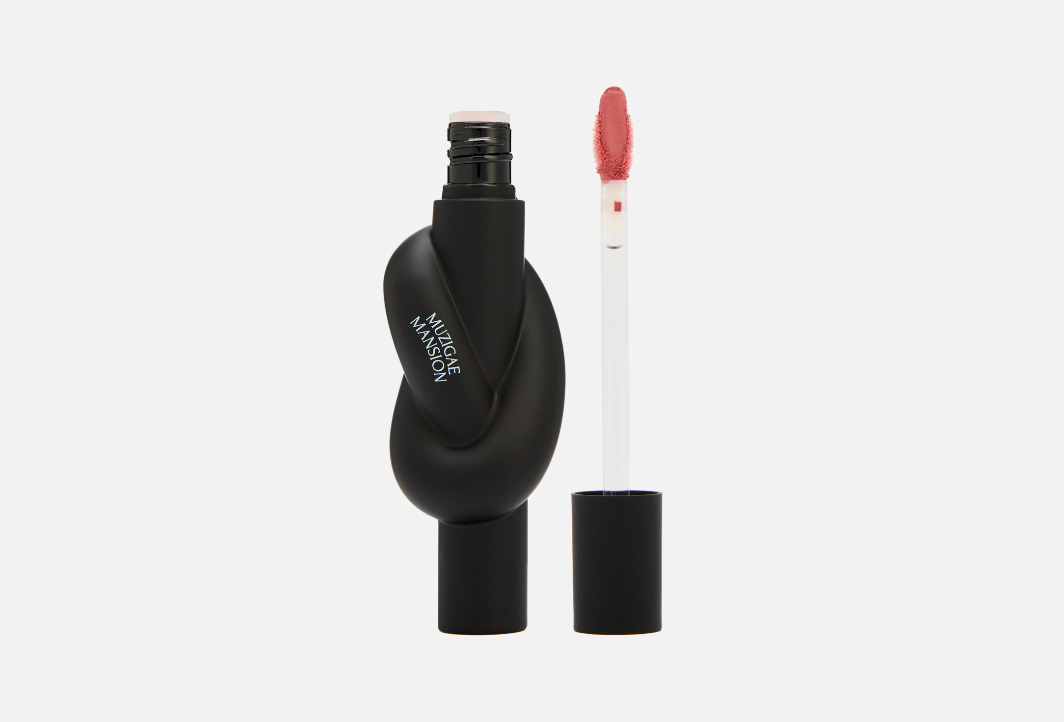 TIE UP COVER TINT  6 05, Hush Rose