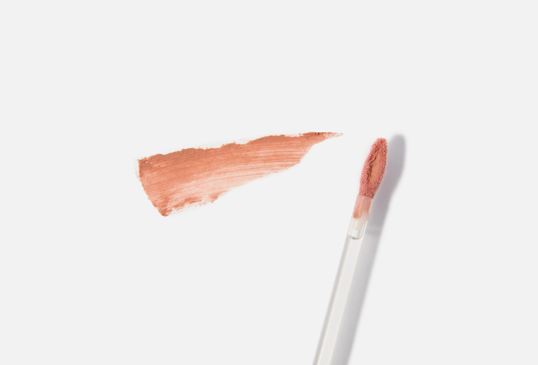 Muzigae Mansion Lip Tint TIE UP COVER TINT