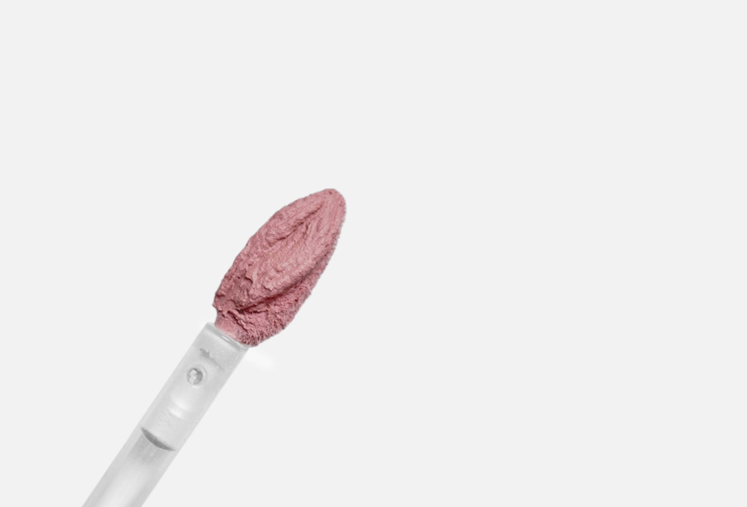 Muzigae Mansion Lip Tint TIE UP COVER TINT 04, Faded Fig 6 g Muzigae Mansion Lip Tint TIE UP COVER TINT