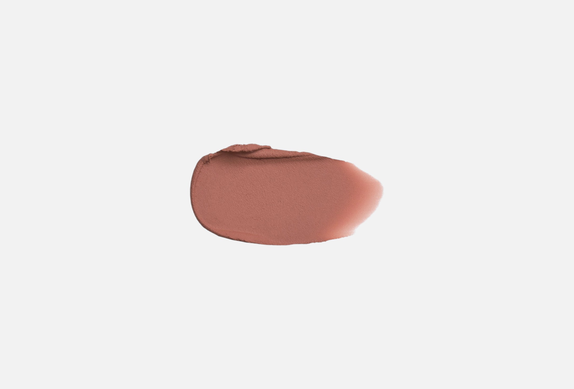Muzigae Mansion Lip Tint TIE UP COVER TINT 04, Faded Fig 6 g Muzigae Mansion Lip Tint TIE UP COVER TINT