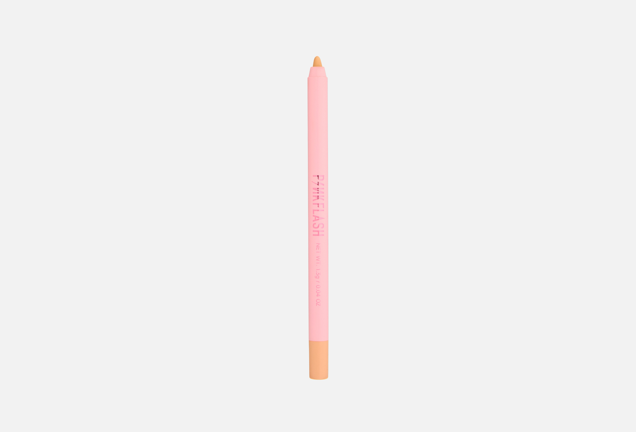 Kajal Eyeliner Pencil 1.3 NU01