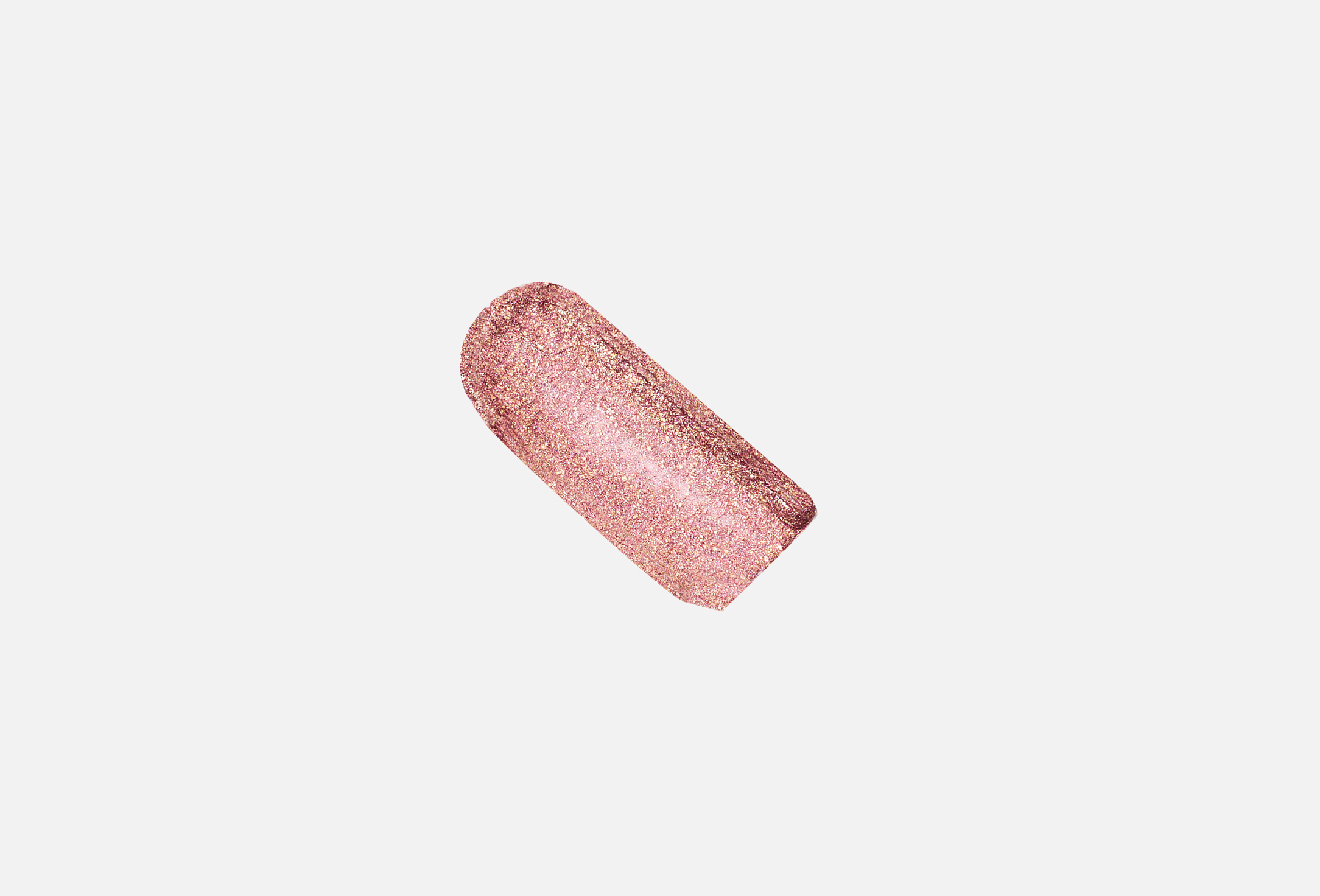 MOIRA Liquid eyeShadow Diamond Daze 007, In pursuit 3 ml MOIRA Liquid eyeShadow Diamond Daze