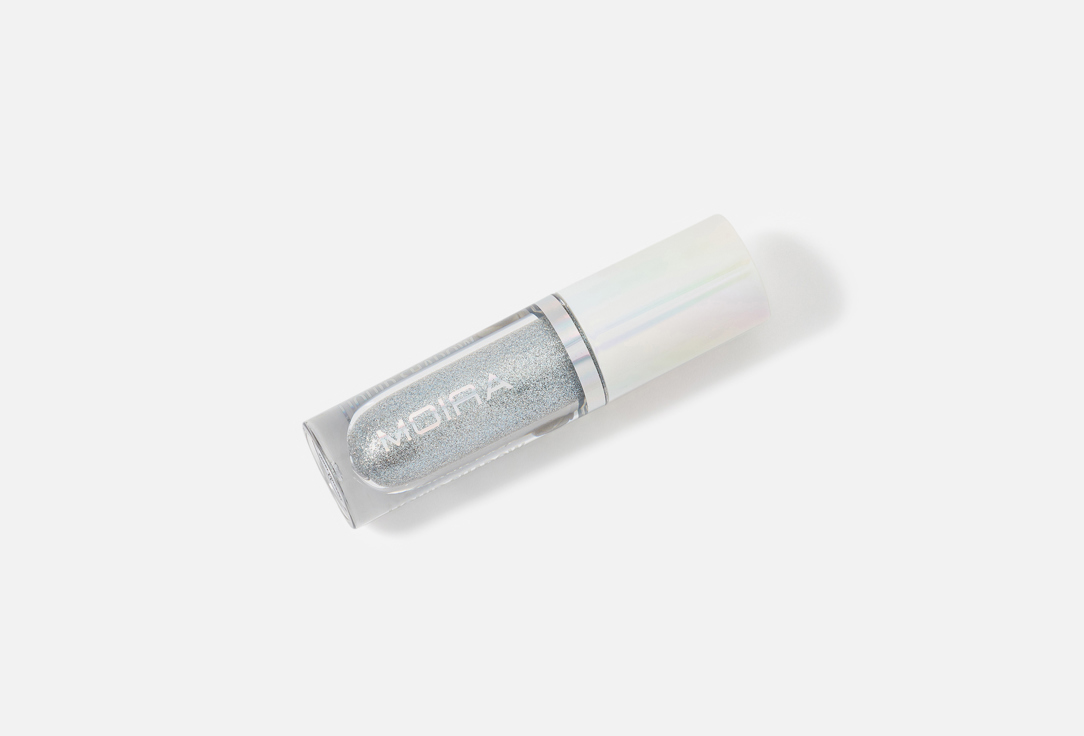 MOIRA Liquid eyeShadow Diamond Daze