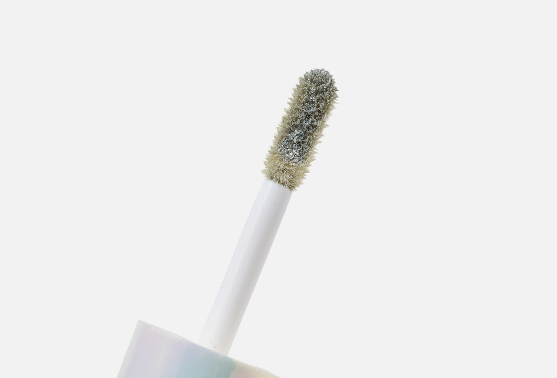 MOIRA Liquid eyeShadow Diamond Daze