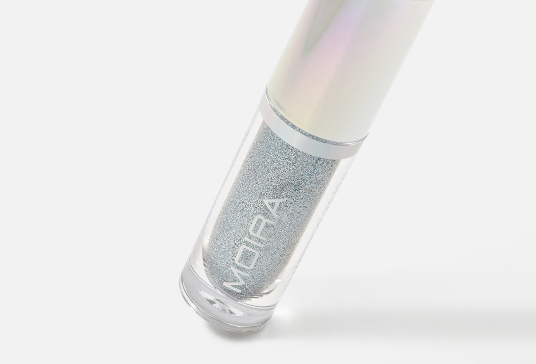 MOIRA Liquid eyeShadow Diamond Daze