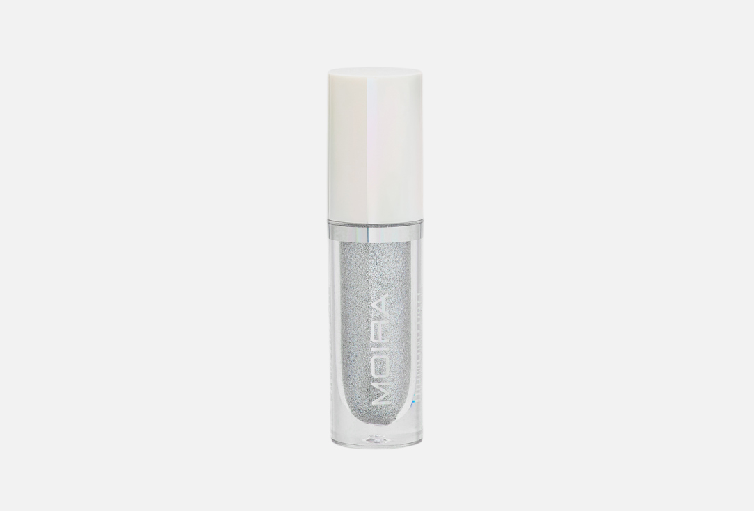 MOIRA Liquid eyeShadow Diamond Daze