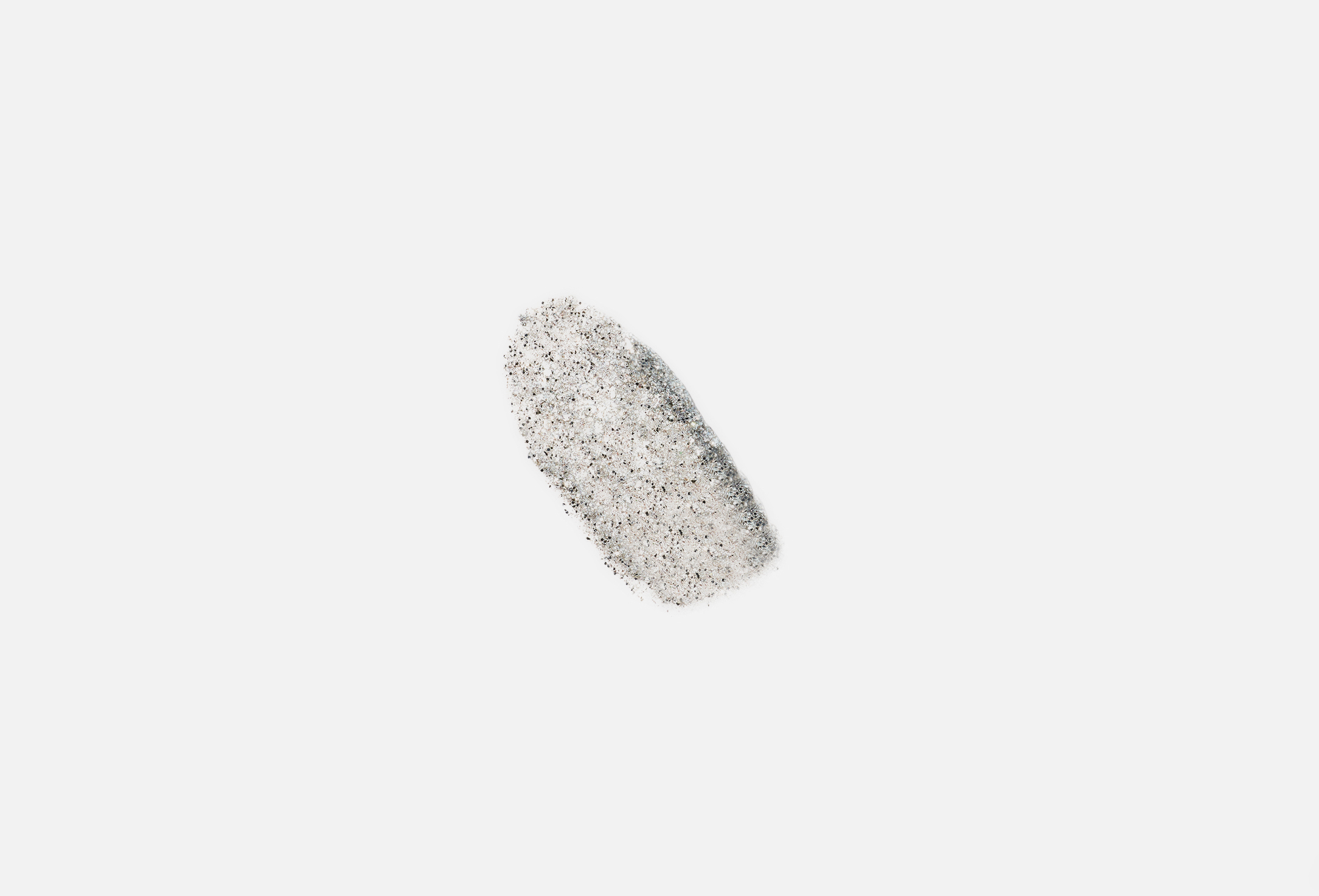 MOIRA Liquid eyeShadow Diamond Daze