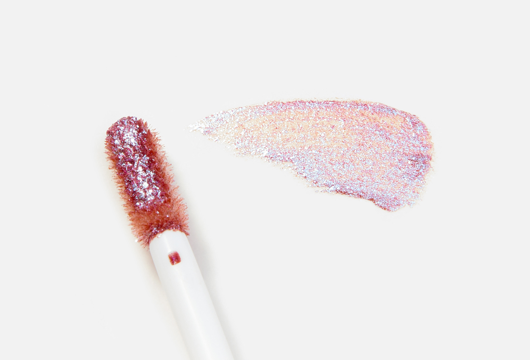MOIRA Liquid eyeShadow Diamond Daze