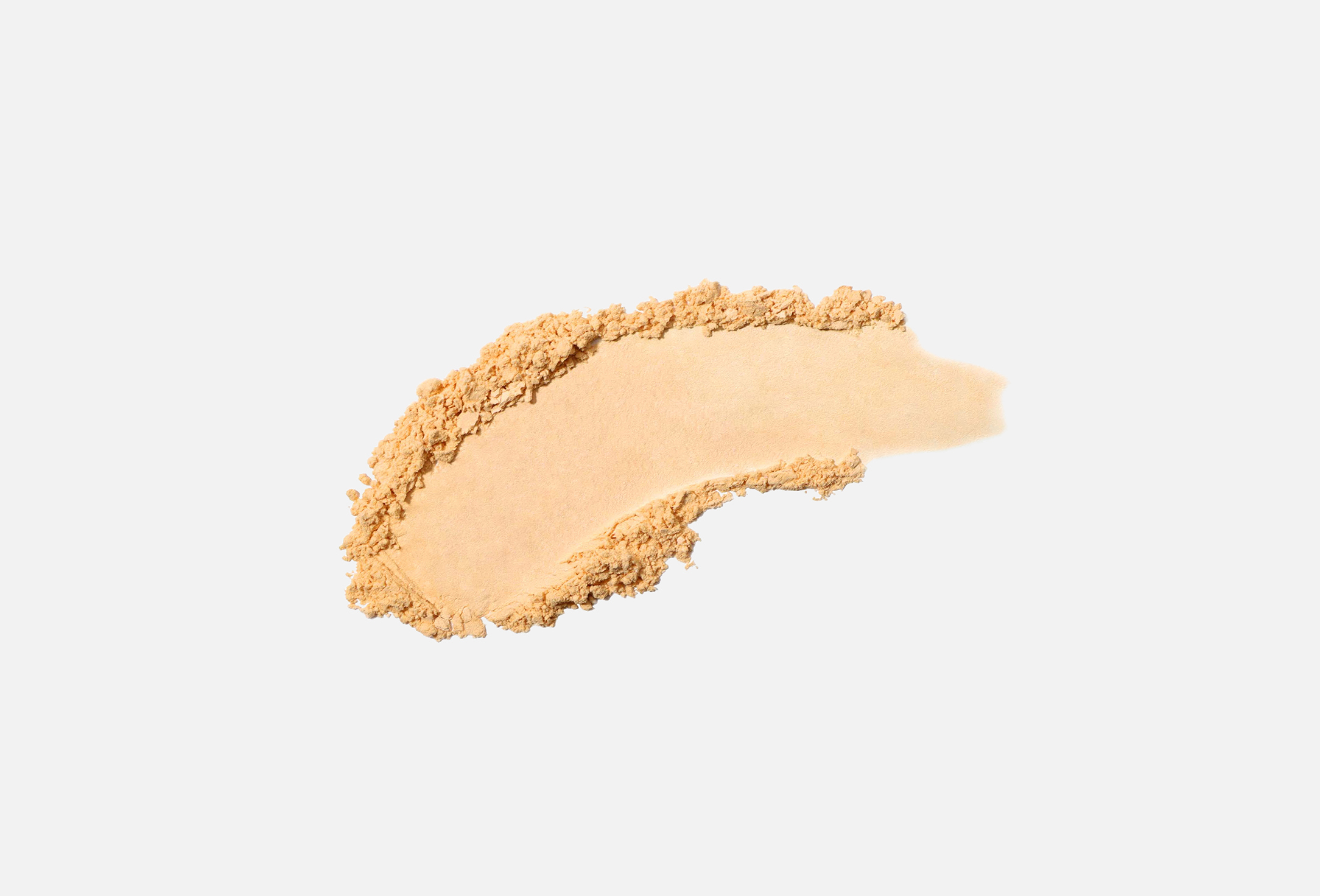 MOIRA Setting Powder Loose