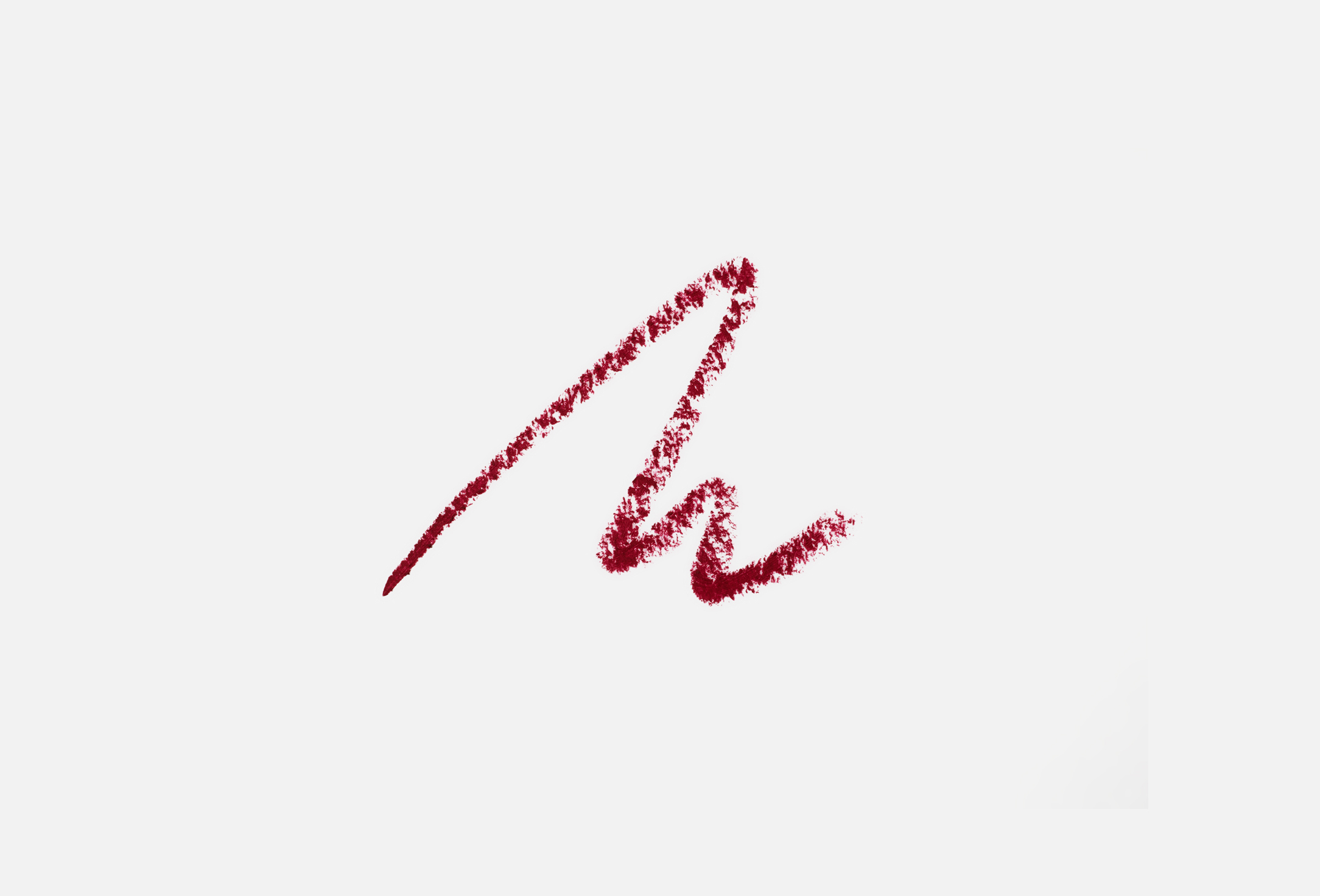 MOIRA Lip Pencil Flirty