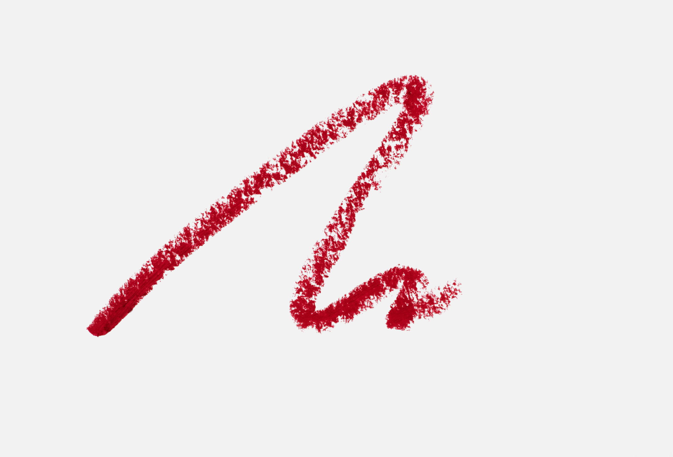 MOIRA Lip Pencil Flirty 001, Cherry 1.1 g MOIRA Lip Pencil Flirty