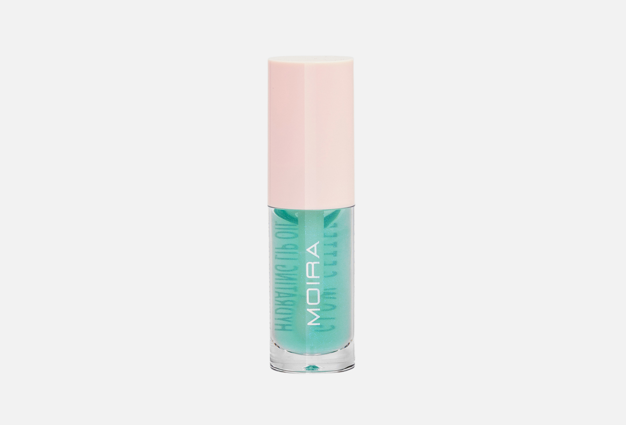 Glow Getter 4.6 001, Sky Blue