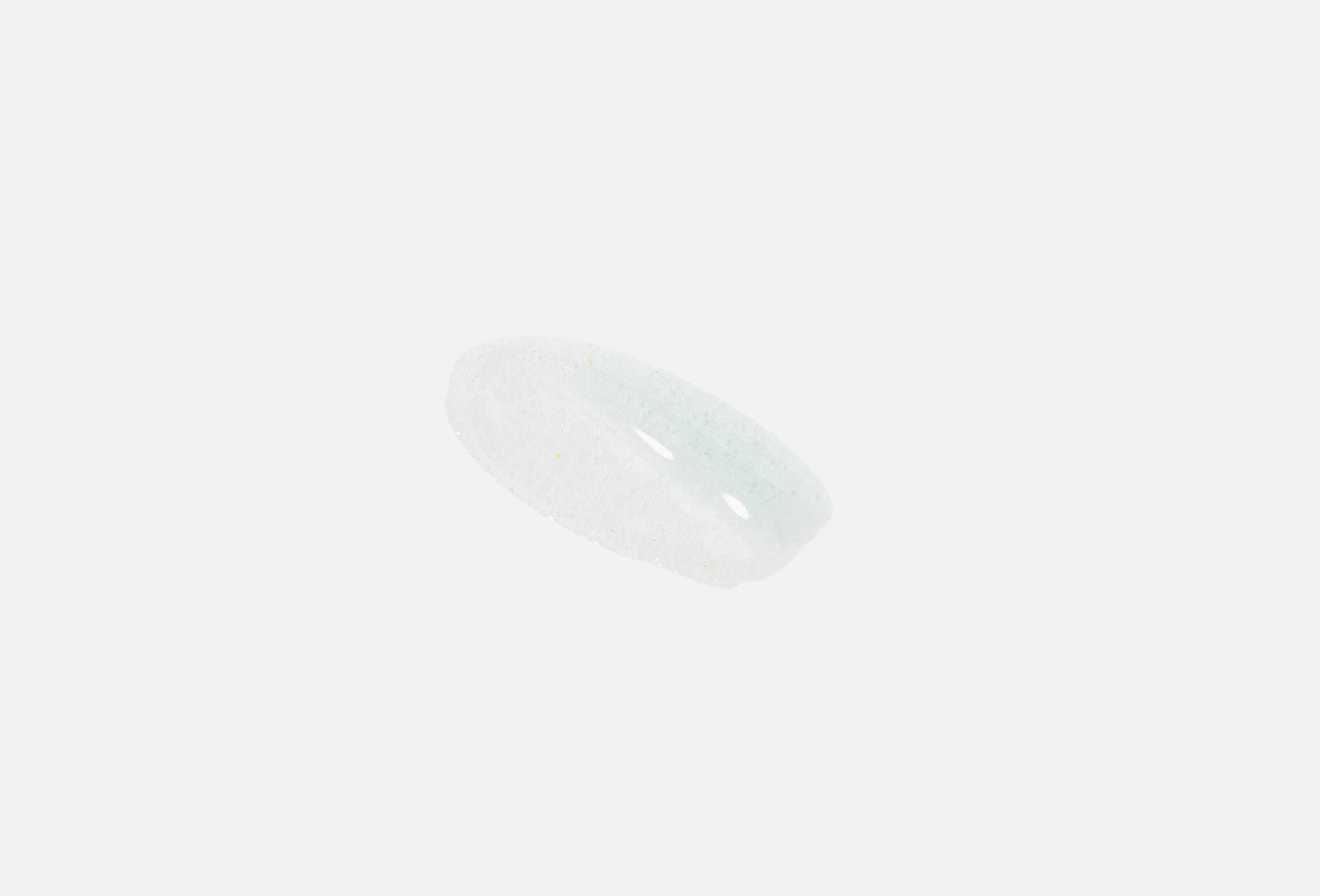 MOIRA Nourishing high-shine hydrating lip oil Glow Getter