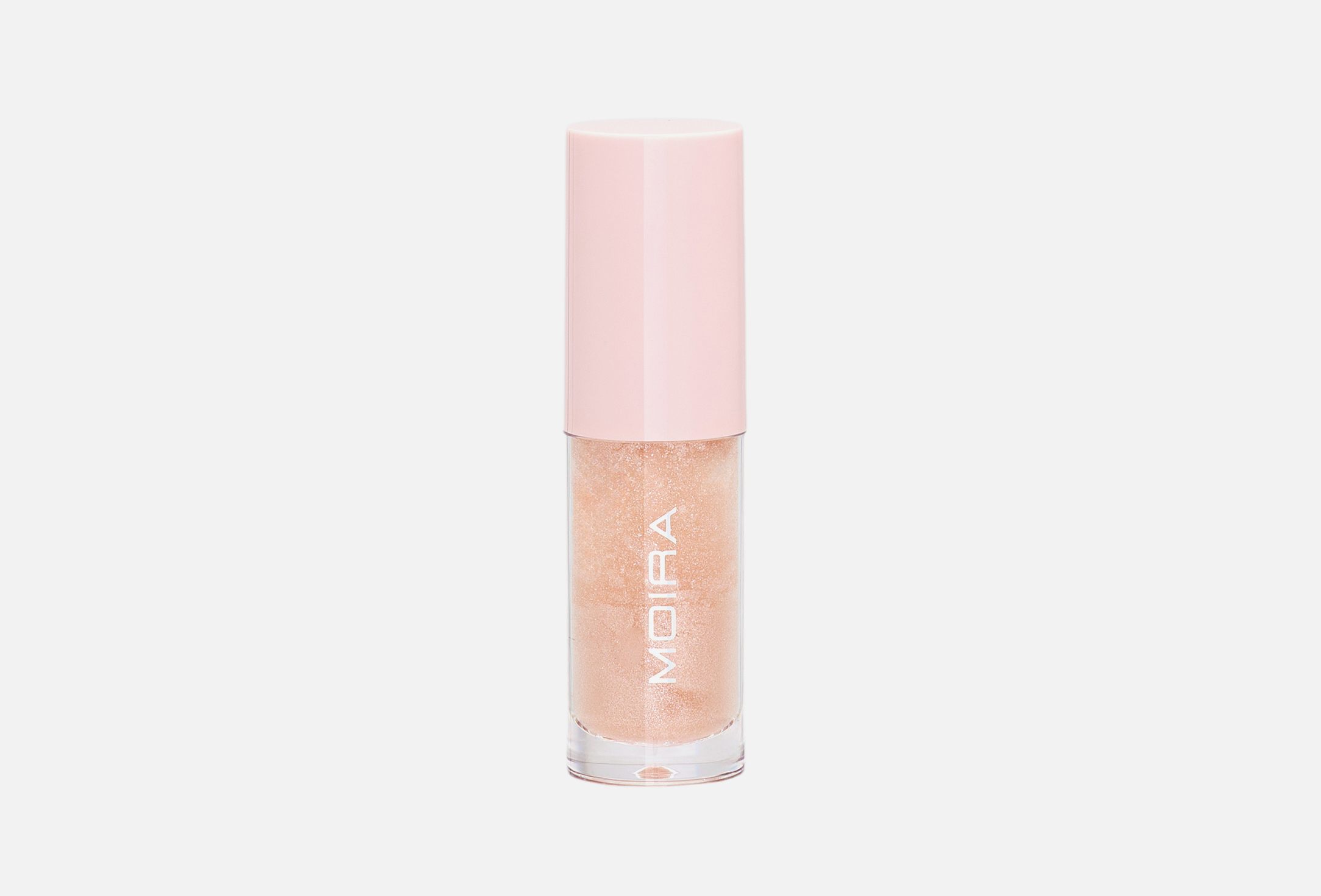 Glow Getter 4.6 003, Champagne kiss