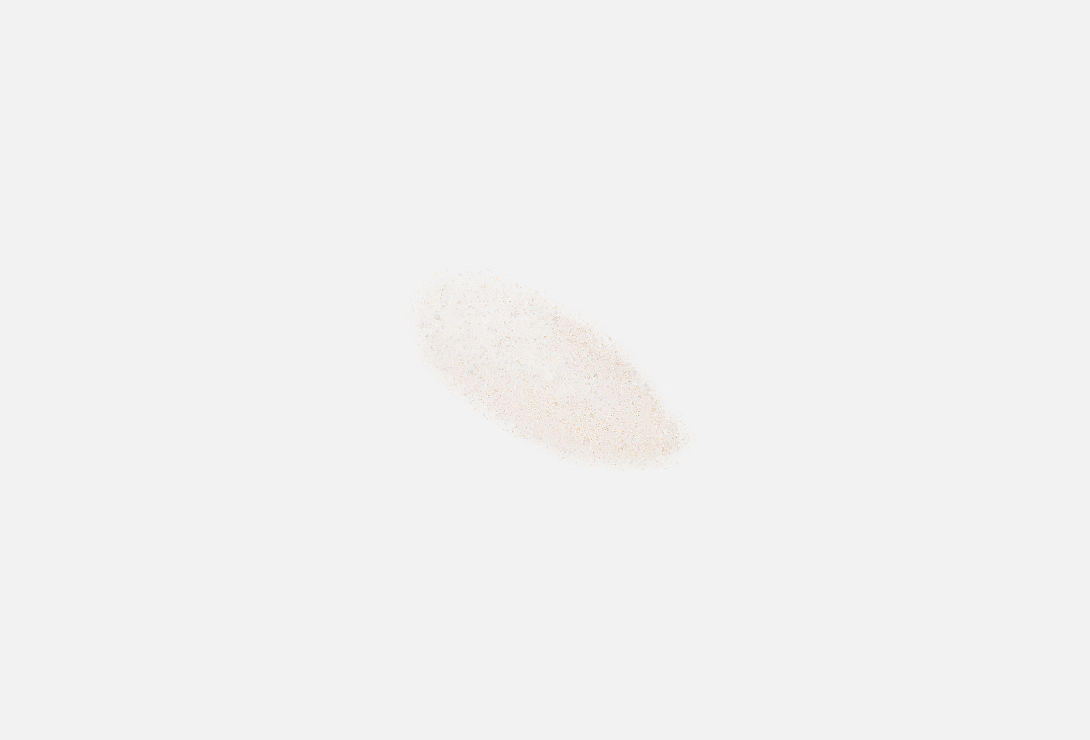 MOIRA Hydrating Lip Oil Glow Getter 003, Champagne kiss 4.6 ml MOIRA Hydrating Lip Oil Glow Getter