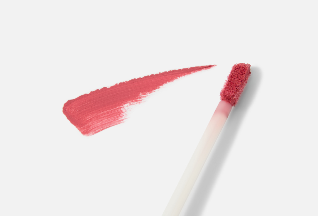 MOIRA Matte Liquid Lipstick Liquid Lip