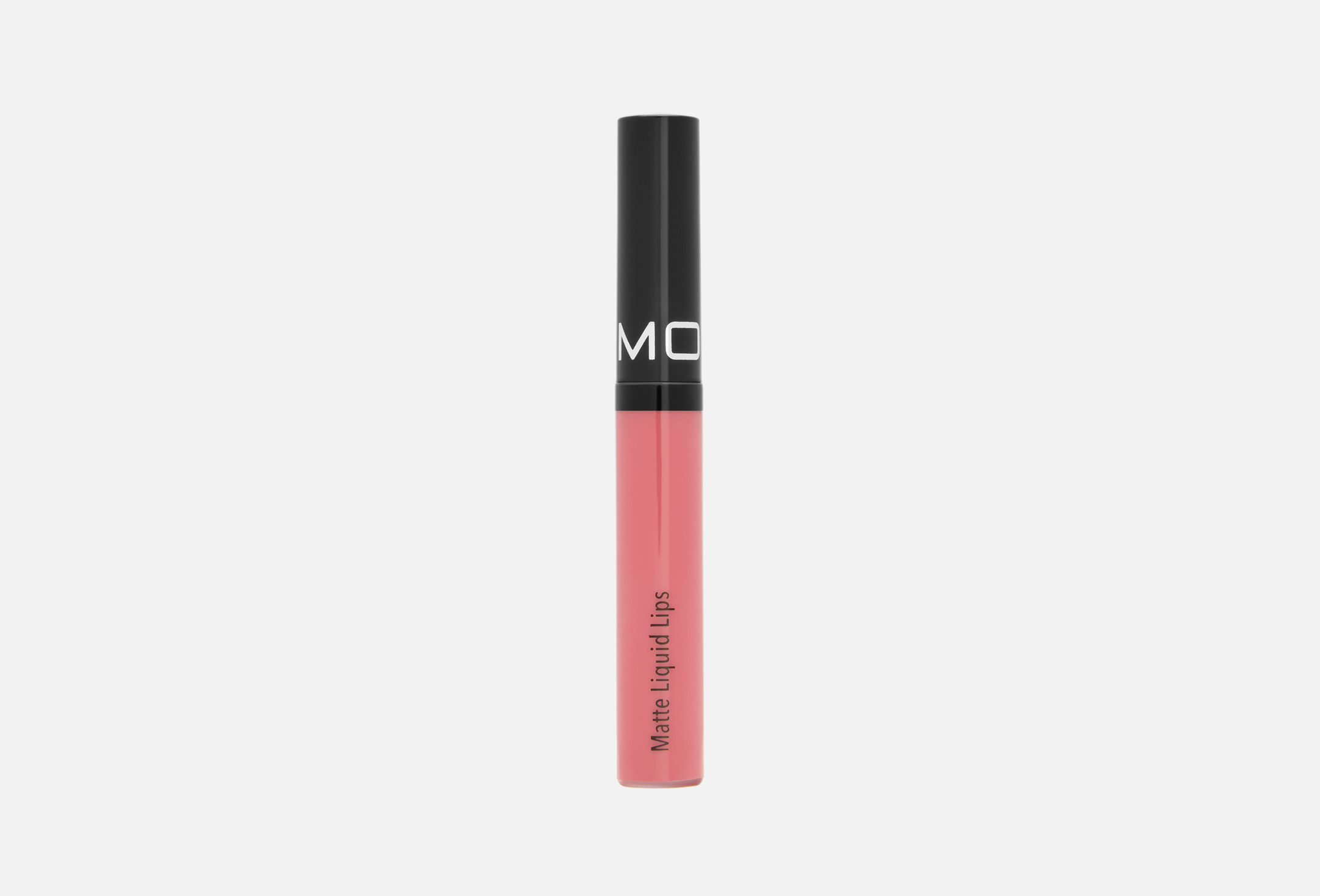 Liquid Lip  5 024, Rosey