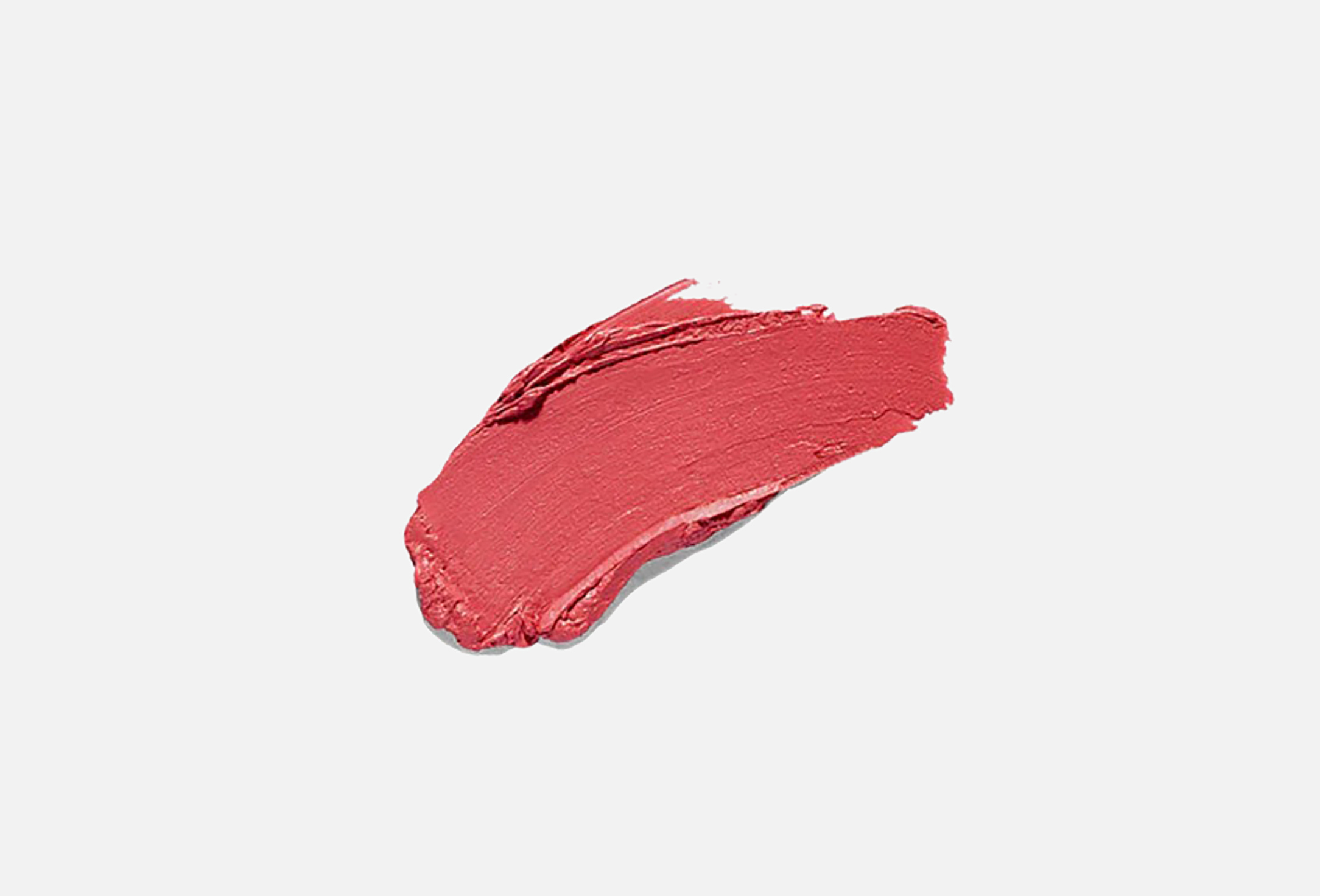 MOIRA Matte Liquid Lipstick Liquid Lip