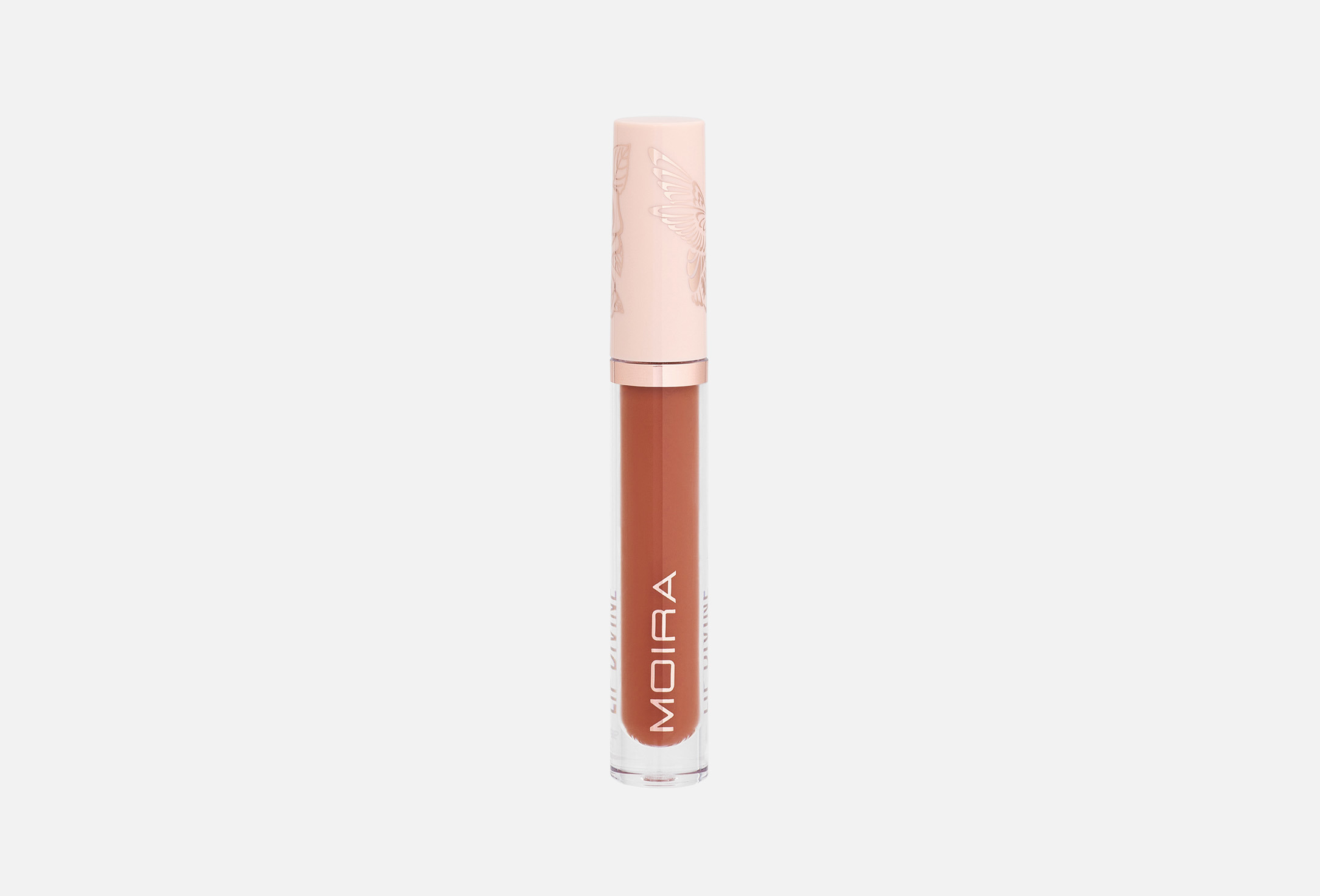 Lip Divine  3 006, Madeline