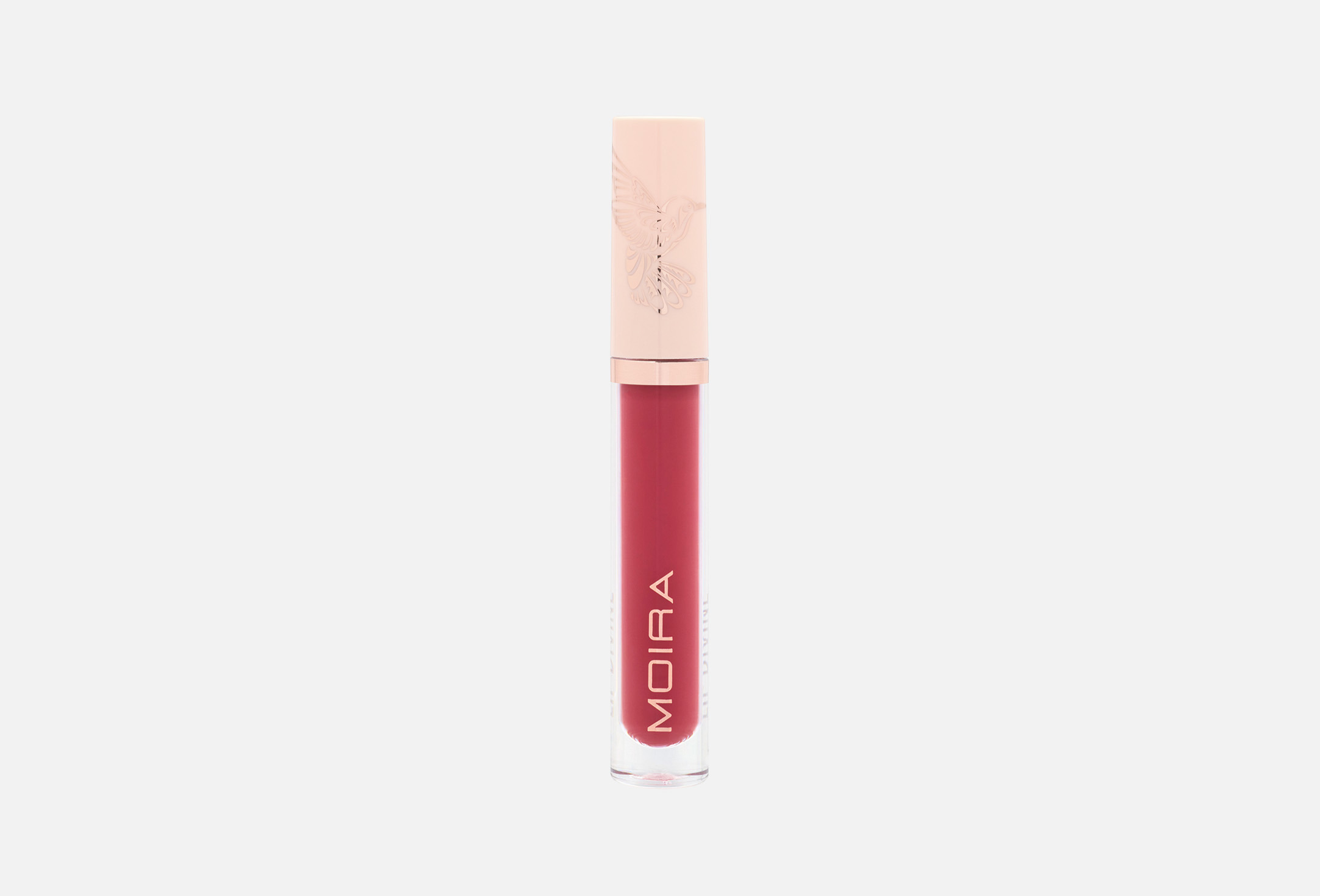 Lip Divine 3 010, Rogue