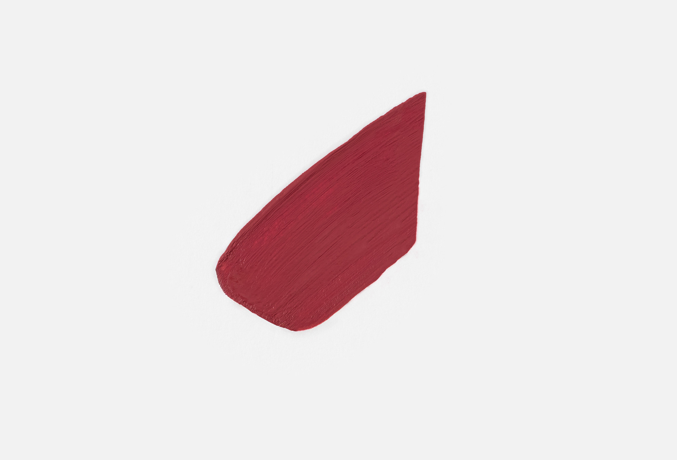 MOIRA Liquid Lipstick Lip Divine 010, Rogue 3 ml MOIRA Liquid Lipstick Lip Divine