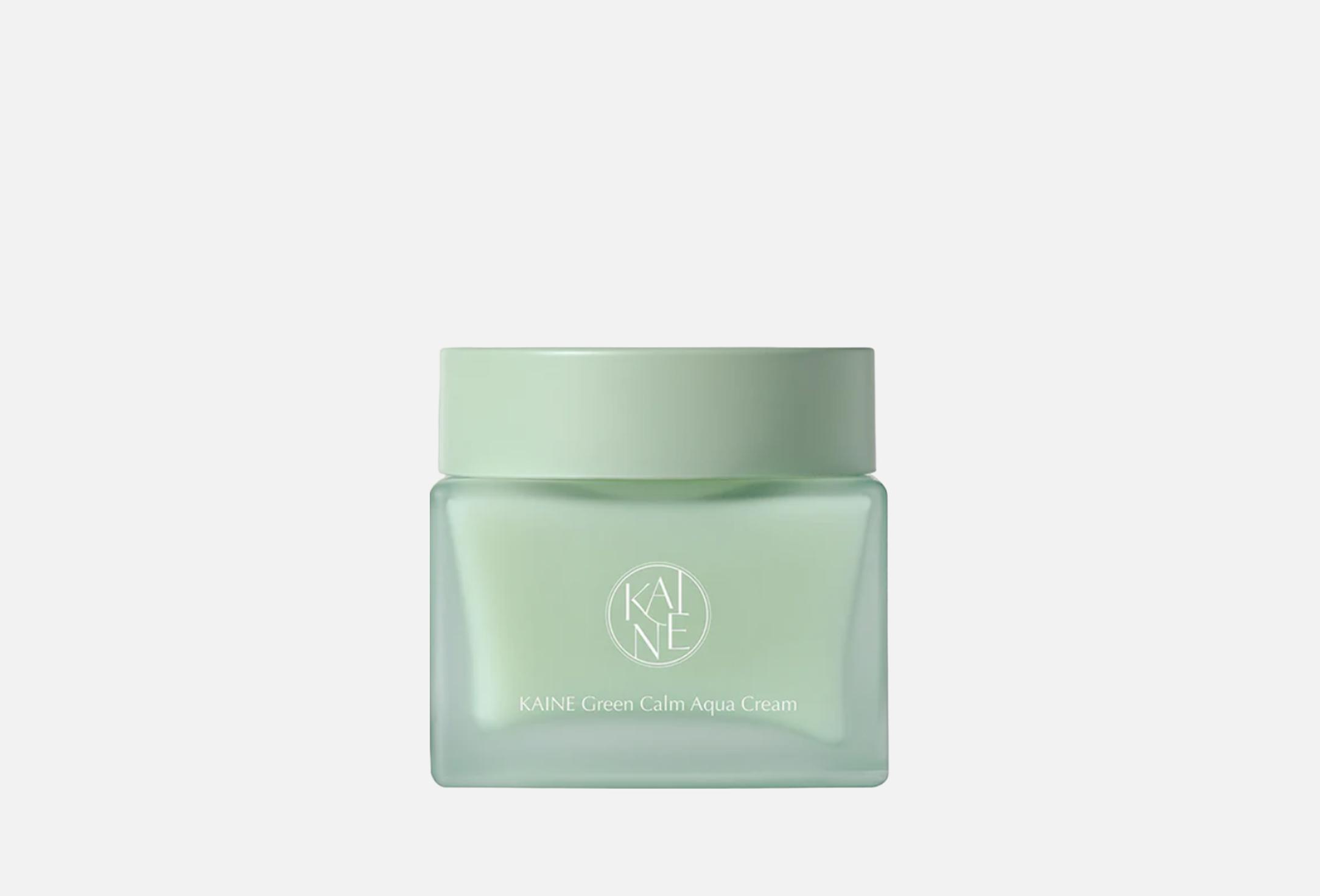 green Calm  70 